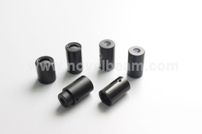 1.HDCameraLens